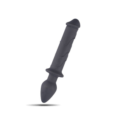 dildo doppio couple love toyz4lovers sotto