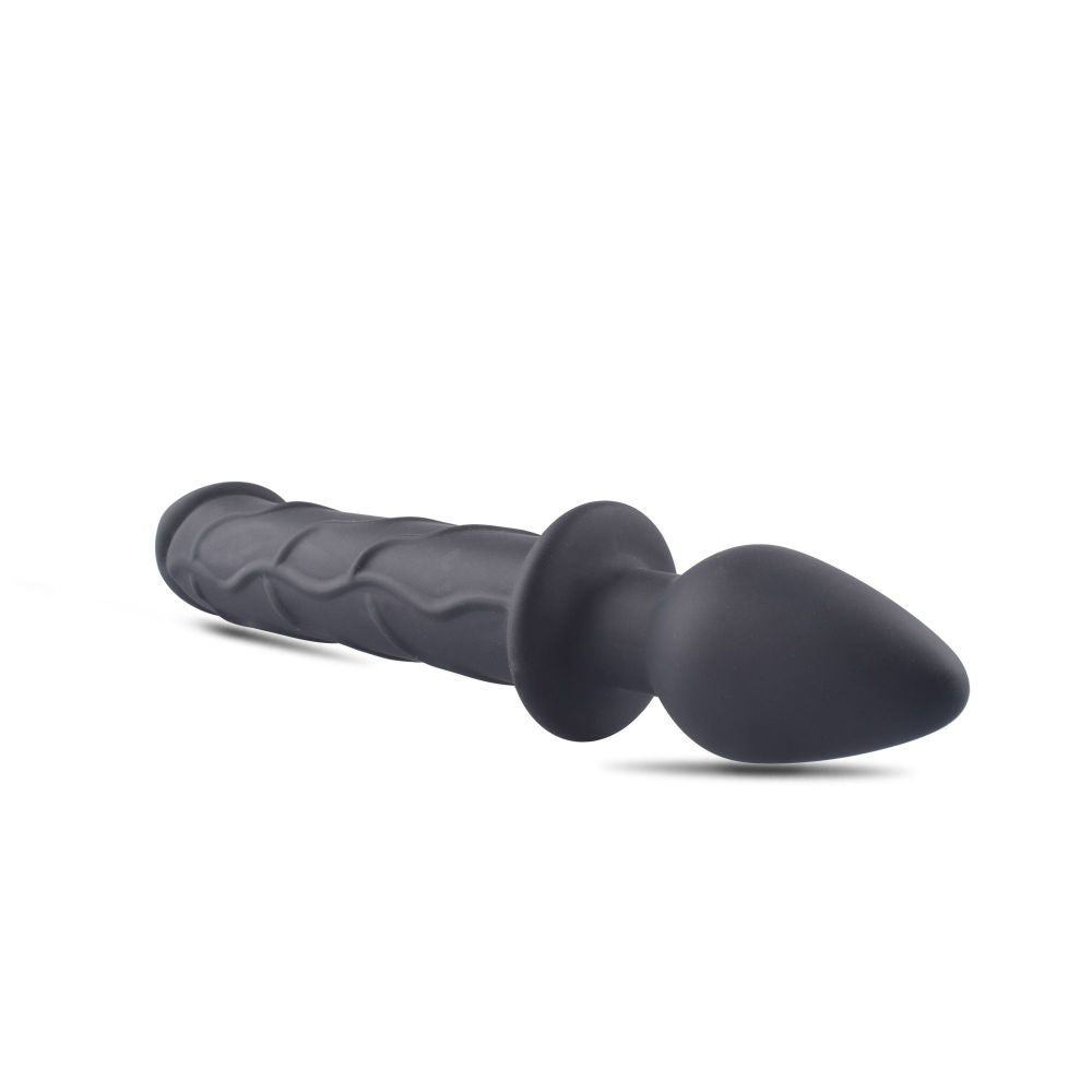 dildo doppio couple love toyz4lovers verticale