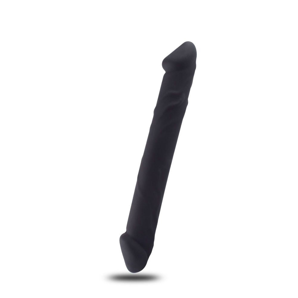 Double Joy Dildo