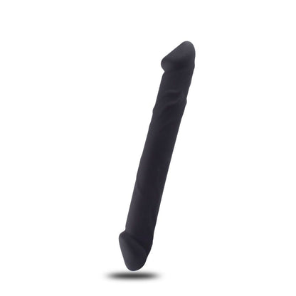 Double Joy Dildo