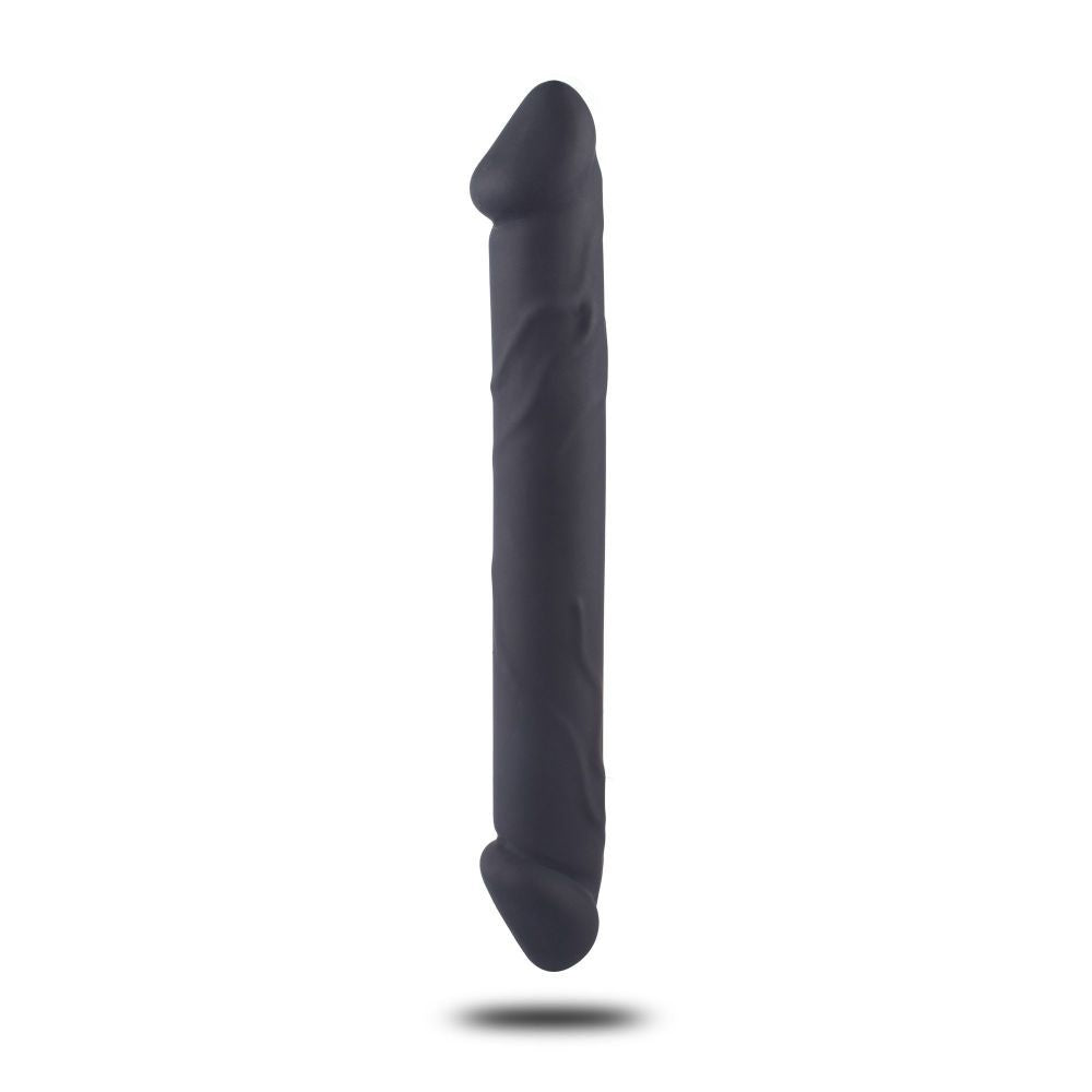 Double Joy Dildo