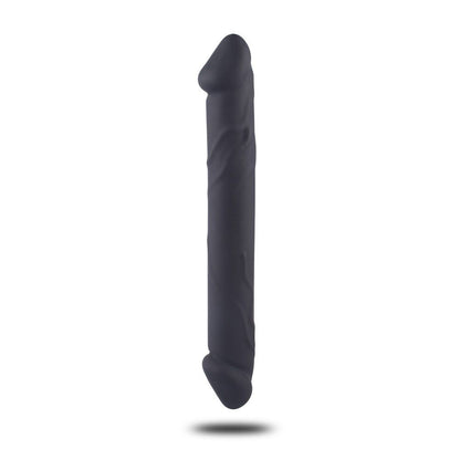 Double Joy Dildo