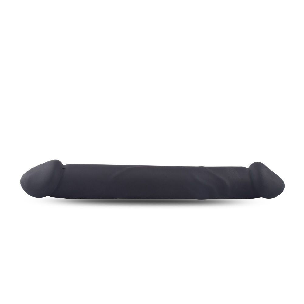 Double Joy Dildo