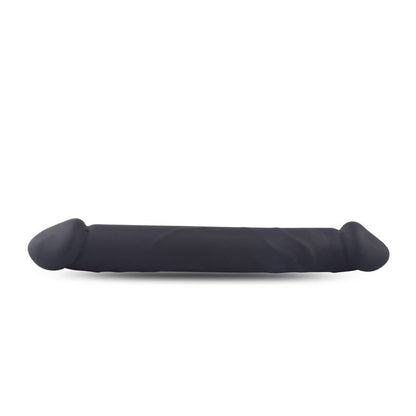 Double Joy Dildo