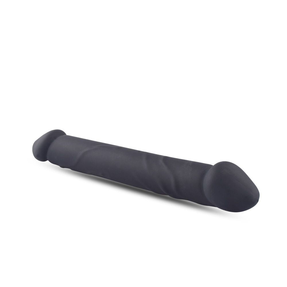 Double Joy Dildo