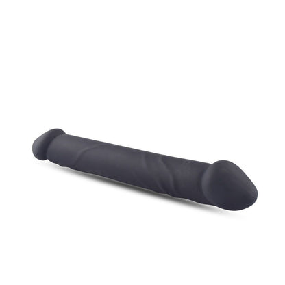 Double Joy Dildo