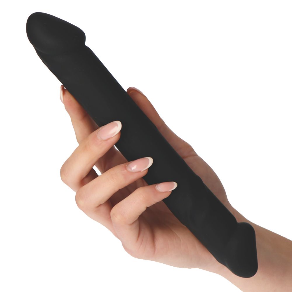 Double Joy Dildo