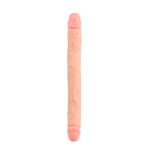 Ladybro Love 03 double dildo
