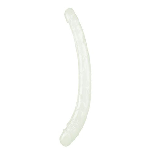 14.5 Lumino Play Double Dildo