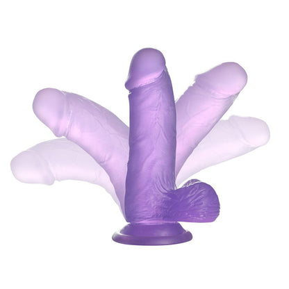 #COLORE_VIOLA TRASPARENTE