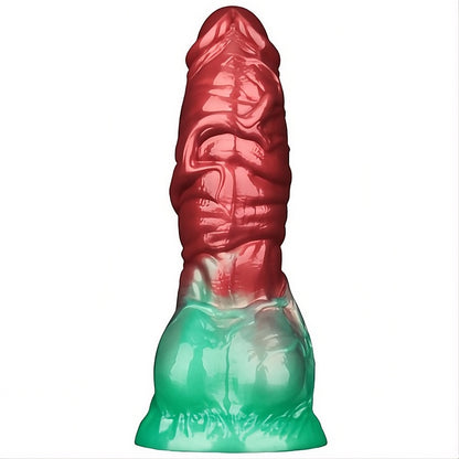 dildo monster gonfiabile aerosx 19 lovetoy