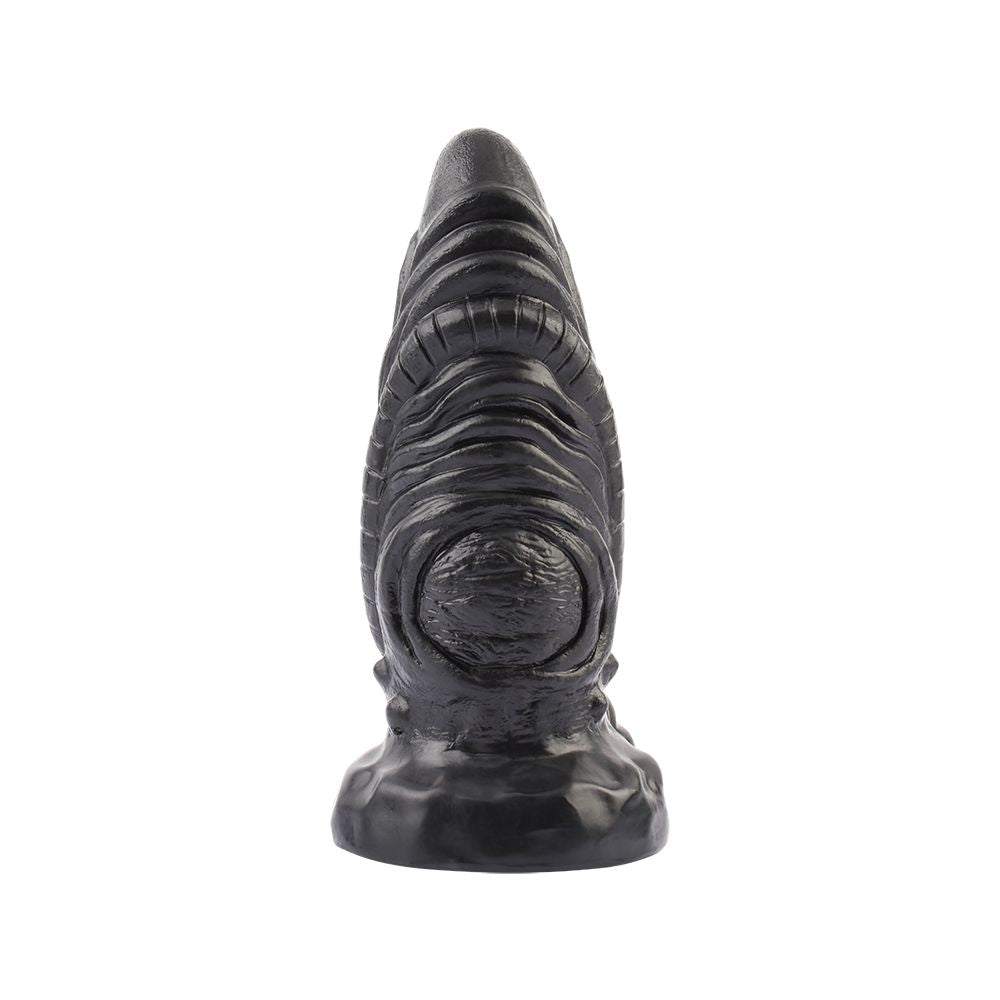 Dildo Monster Monstrous Creature