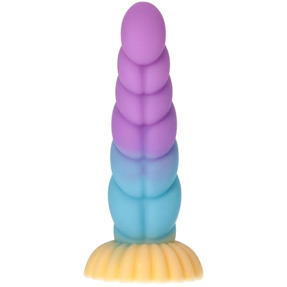 Morganal Monster Dildo