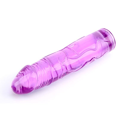 #COLORE_VIOLA TRASPARENTE