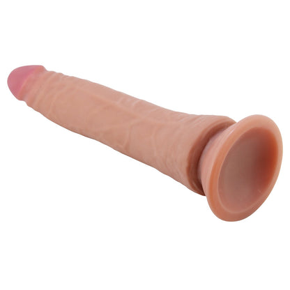 #COLORE_ROSA FLESH