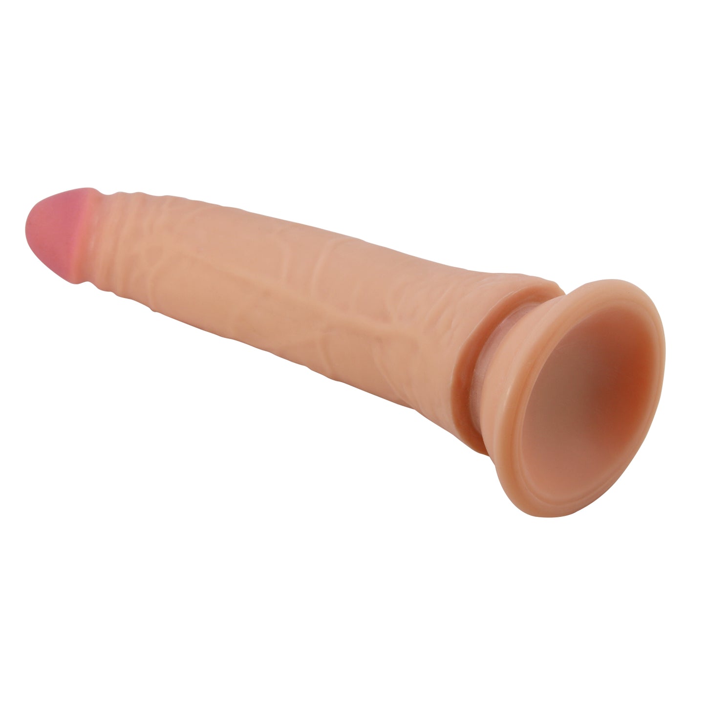 #COLORE_ROSA FLESH
