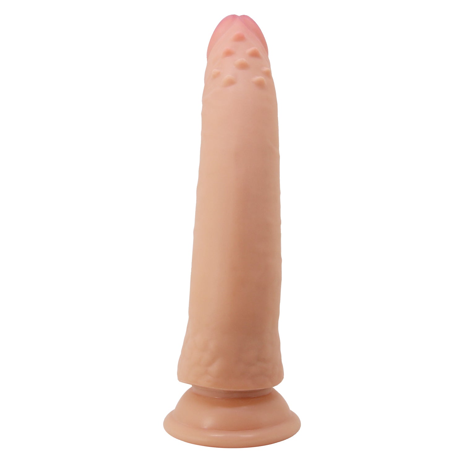 #COLORE_ROSA FLESH