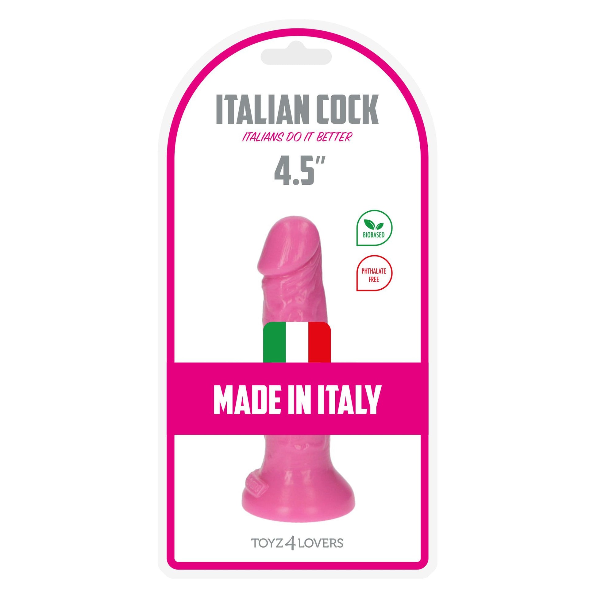 #COLORE_FUCSIA