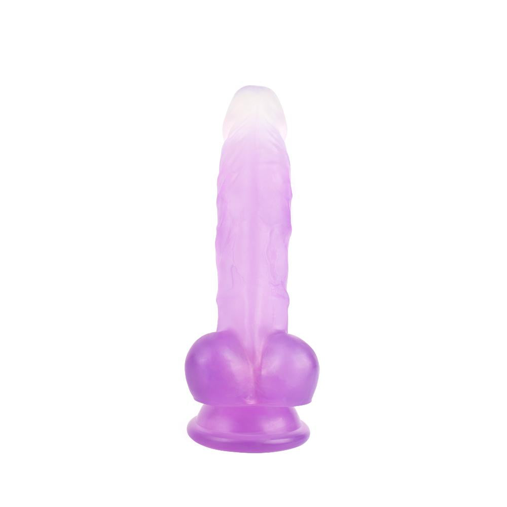 #COLORE_VIOLA TRASPARENTE