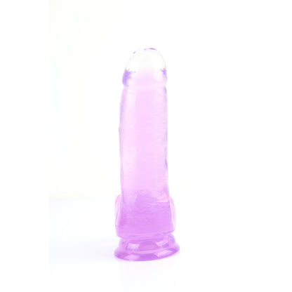 #COLORE_VIOLA TRASPARENTE