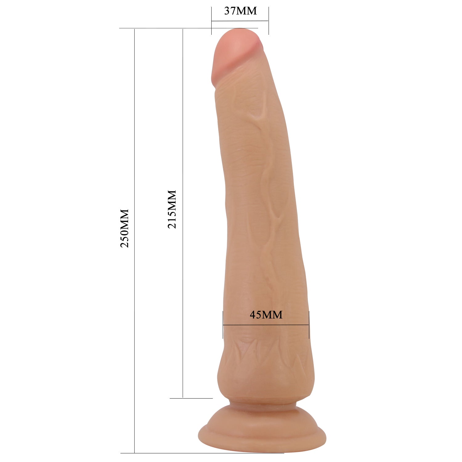 #COLORE_ROSA FLESH