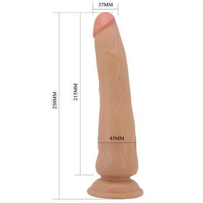 #COLORE_ROSA FLESH