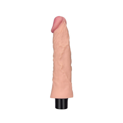 dildo vibrante eric lovetoy fronte