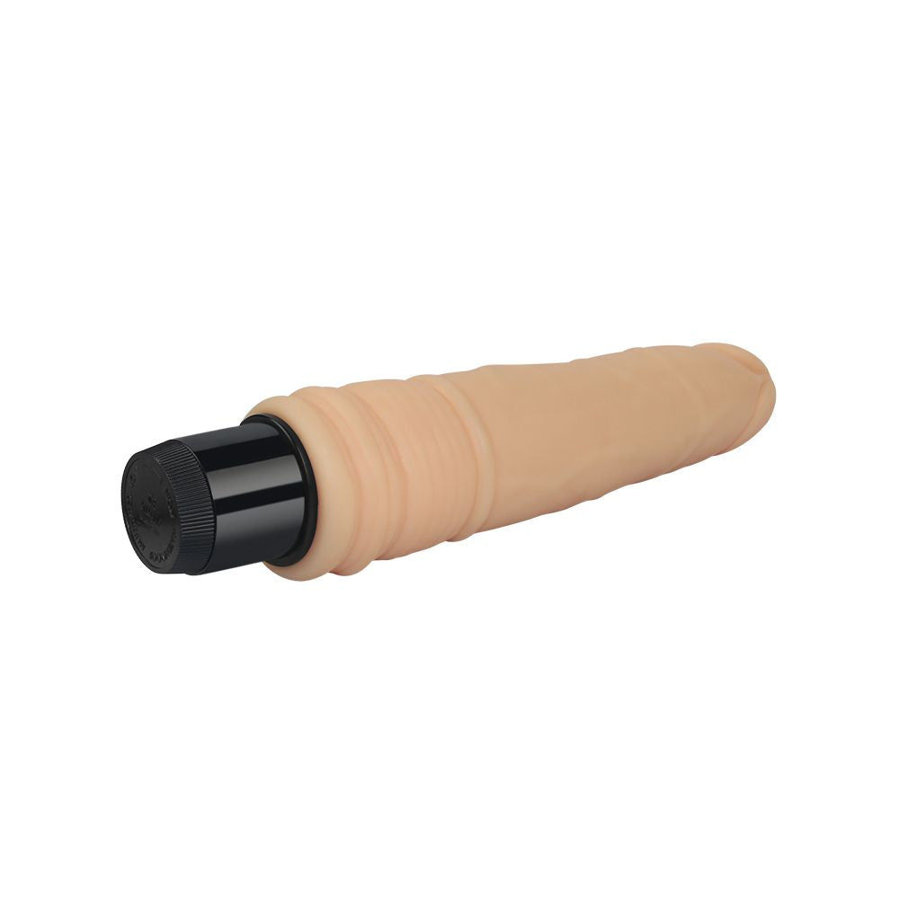 dildo vibrante lenny lovetoy retro
