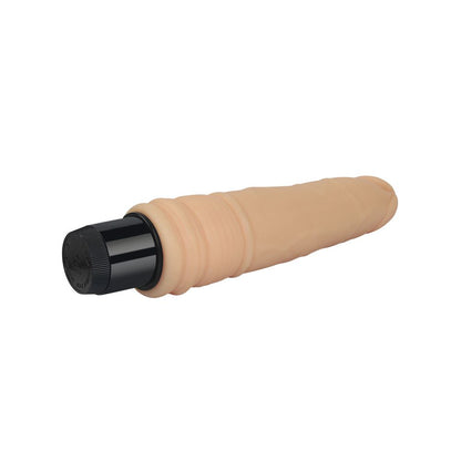 dildo vibrante lenny lovetoy retro