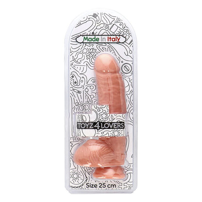 #COLORE_ROSA FLESH