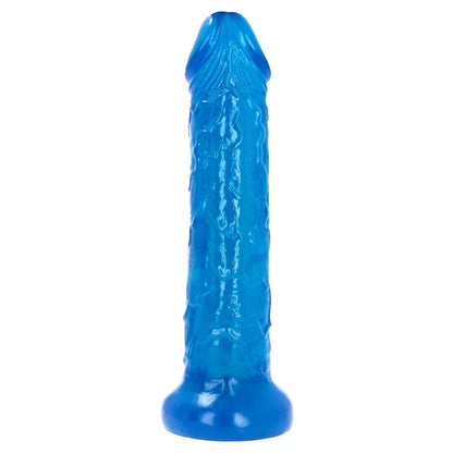 #COLORE_BLU TRASPARENTE
