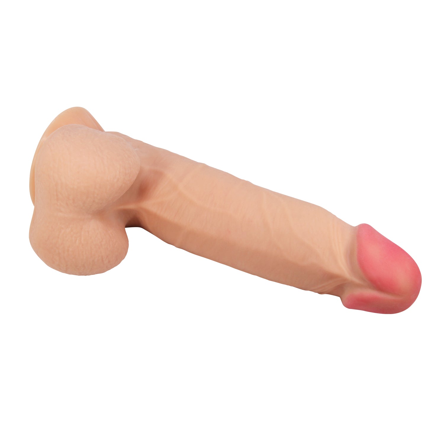 dilso realistico najm rosa flesh pretty love