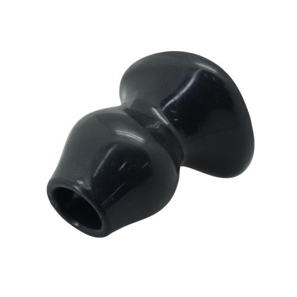 Anal Stretcher