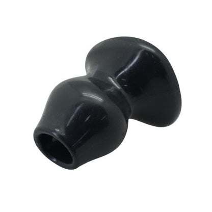 Anal Stretcher