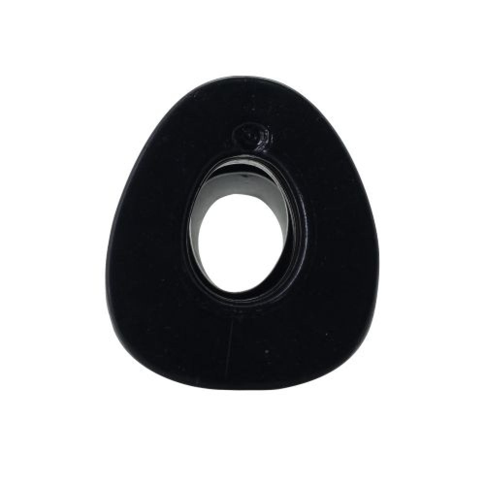 Anal Stretcher