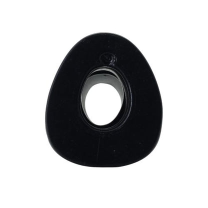 Anal Stretcher