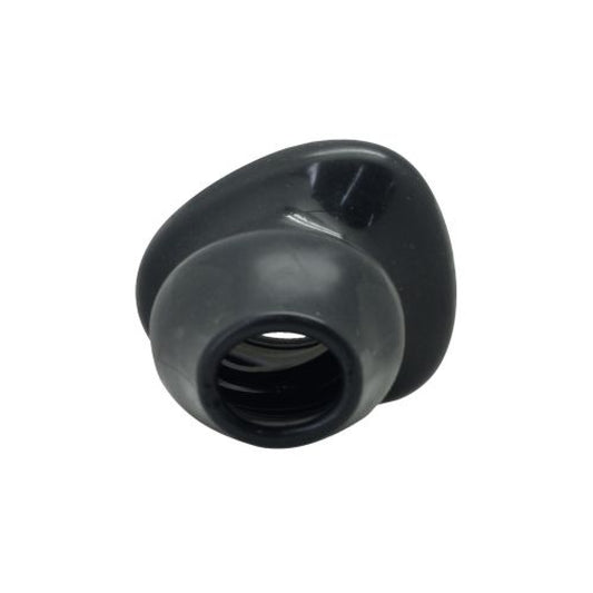 Anal Stretcher