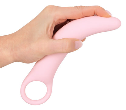 Divaricatori Vaginali Trainers Set