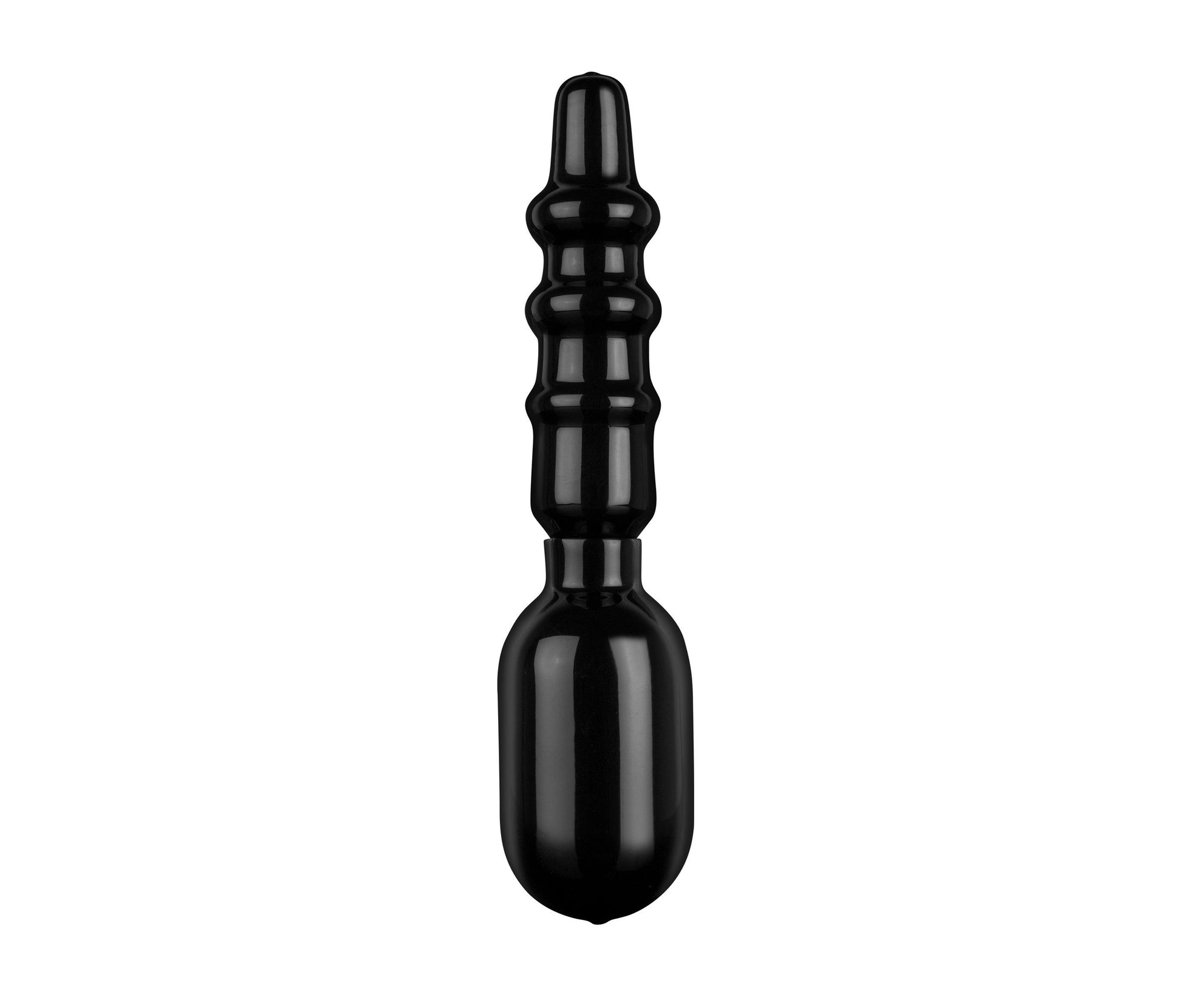 doccia anale gush 3 rings excellent power principale