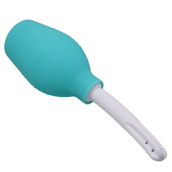 doccia anale pure flow verde mr play