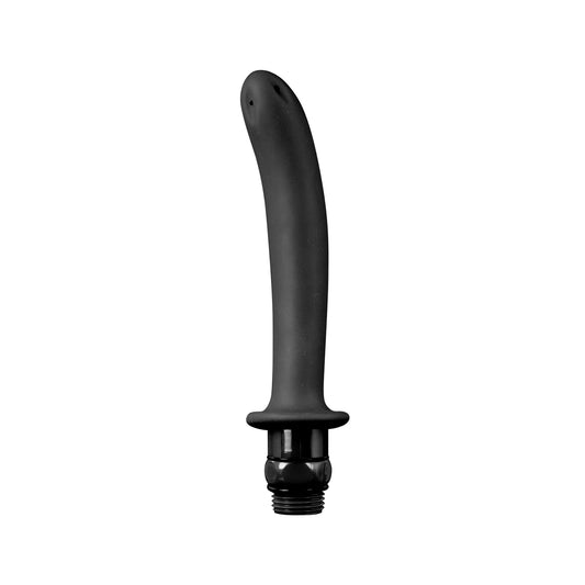 Anal Shower Hydro Blast 5 curve