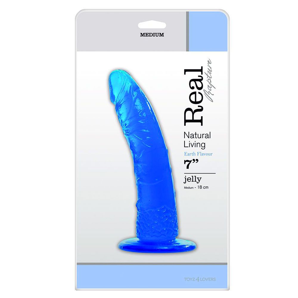 #COLORE_BLU TRASPARENTE