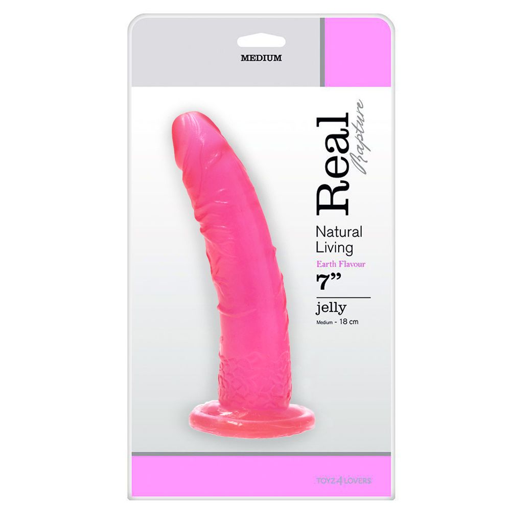 #COLORE_ROSA TRASPARENTE