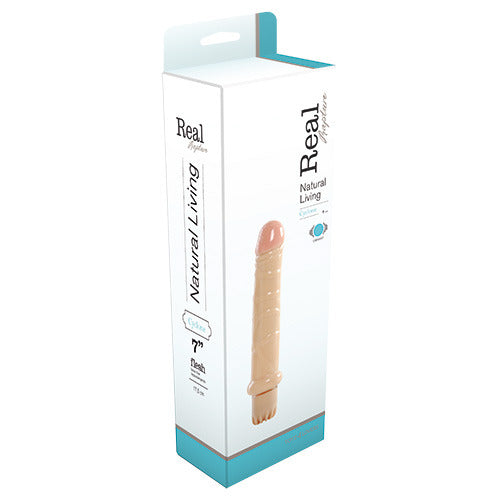 Dildo Anale Cyclone
