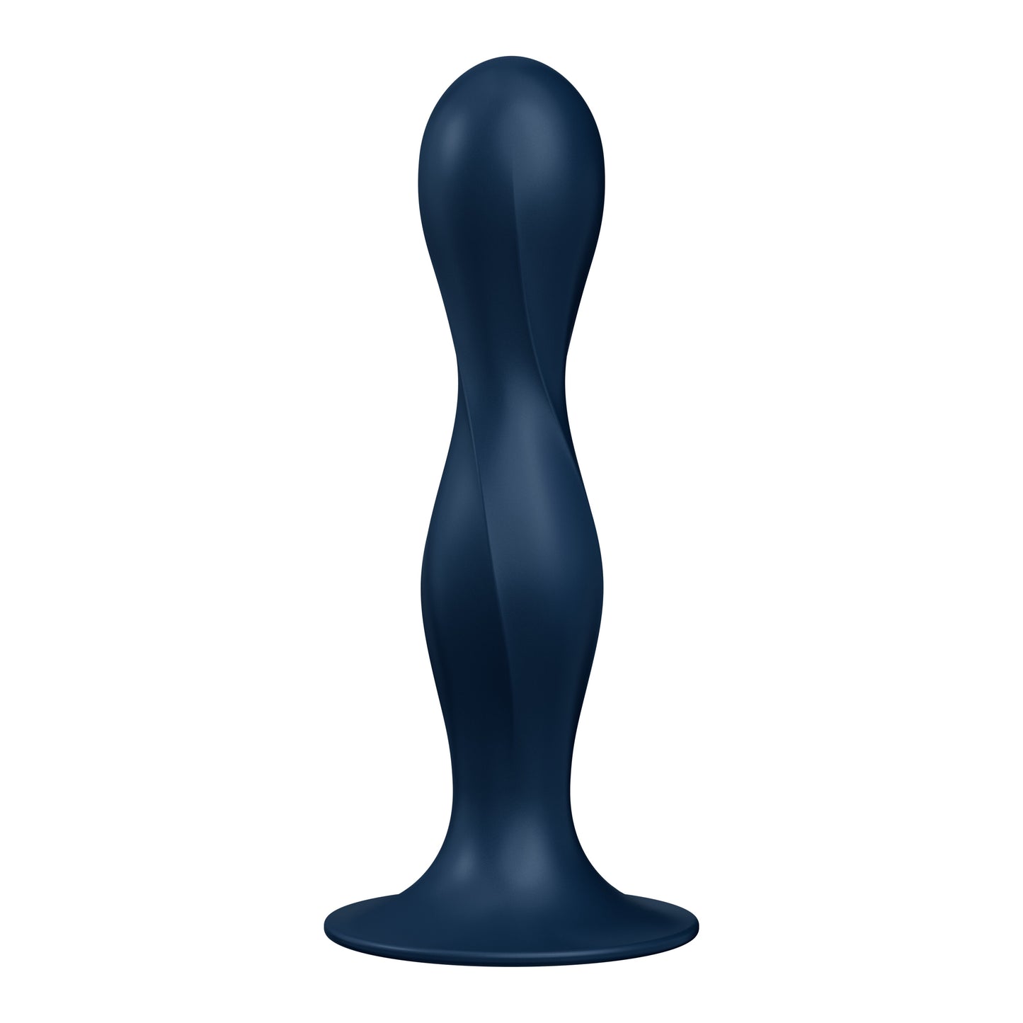 dildo anale double ball r satisfyer