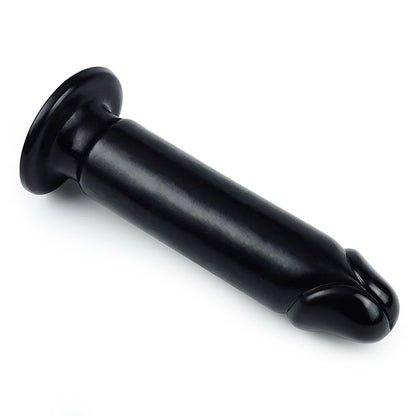 Plug Anale Extreme King Ø 5 cm