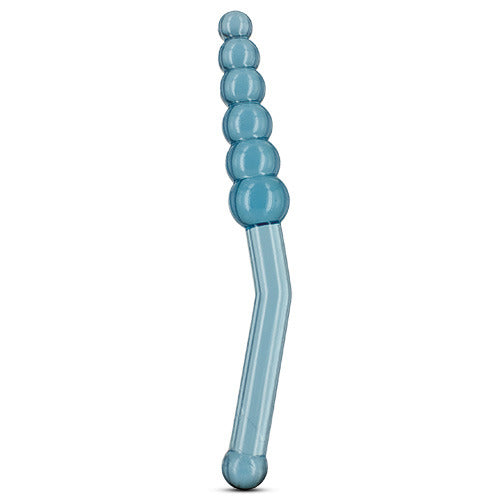 Anal phallus the dream