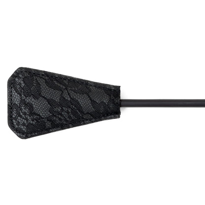 frustino whippy touch nero