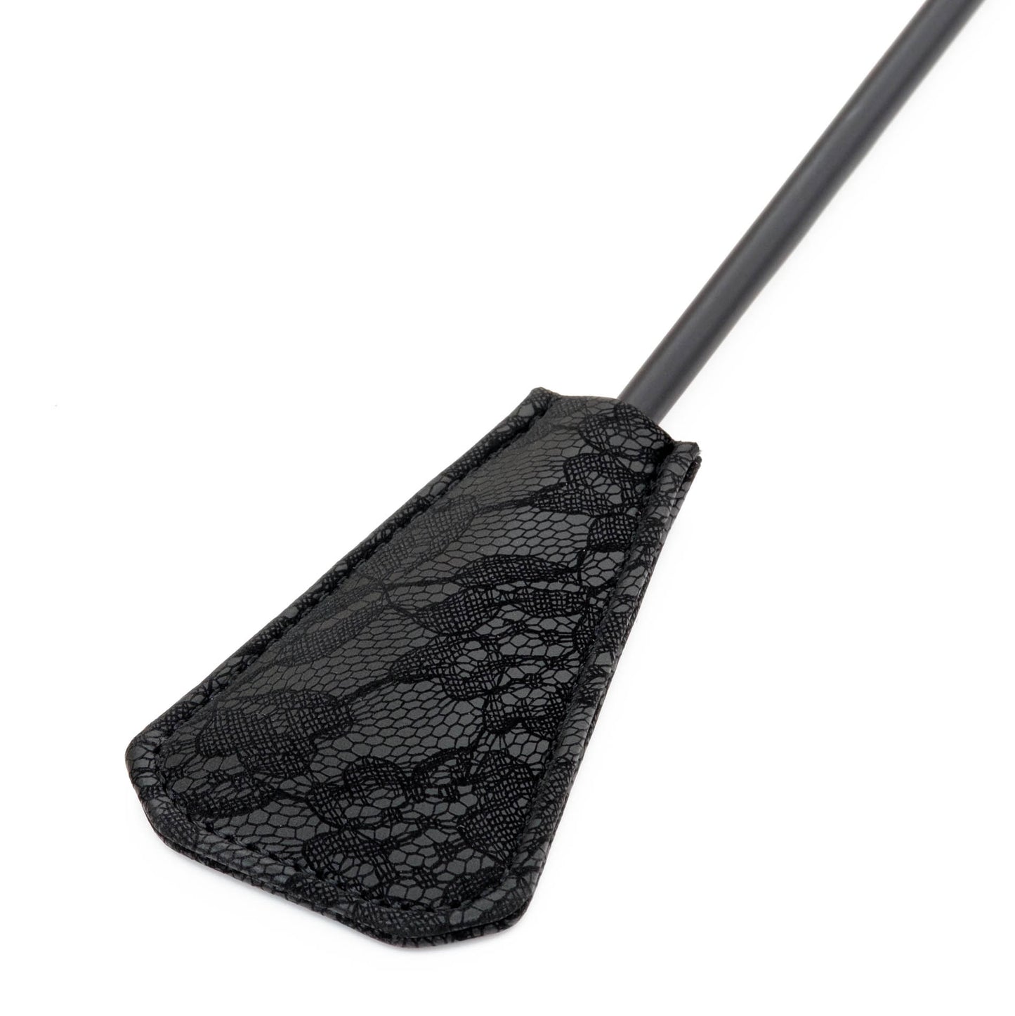 frustino whippy touch nero