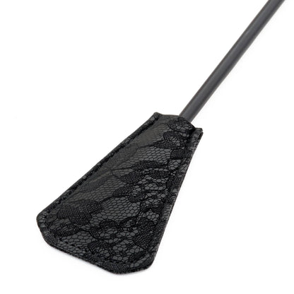 frustino whippy touch nero